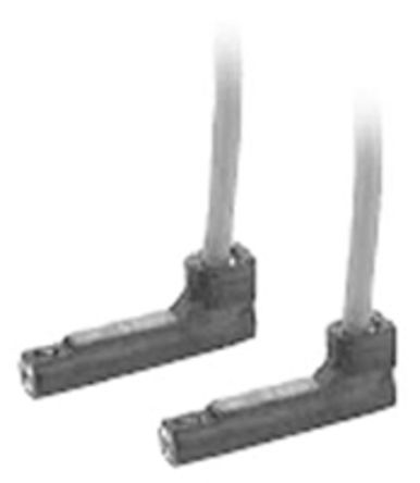 D-A96V, SMC Reed Pneumatic Position Detector, IP67, Датчик