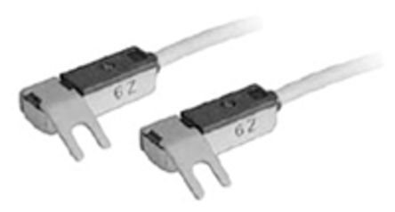 D-R731, SMC Reed Pneumatic Cylinder & Actuator Switch, D-R7 Series