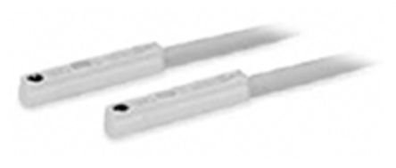D-M9PWZ, SMC PNP Solid State Pneumatic Switch, D-M9 Series