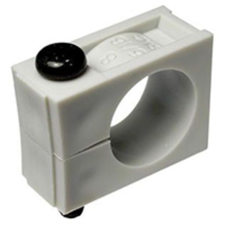 TMH-01J, SMC Bracket, For Manufacturer Series AS1001F