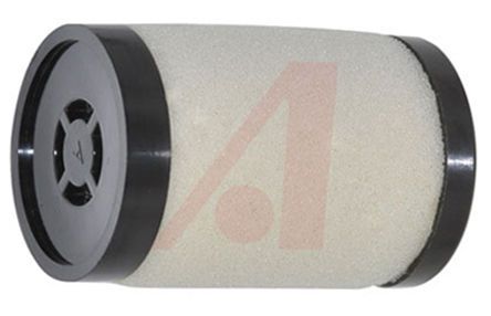 AFMPAS SMC  AFD m  AFM m Replacement Filter Element For Manufacturer Series AFDA AFMA Фильтрующий элемент