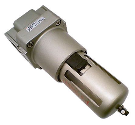 ADCZ SMC Automatic cm Pneumatic Drain