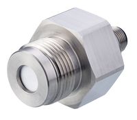 IPSS-G1002-5C, RS PRO Pressure Sensor for Sewage, Viscous Fluid, Water , 10bar Max Pressure Reading Current, Датчик давления