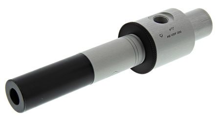 S80-000-924, Air Engineering Controls Ltd Vacuum Pump, 19.1mm Nozzle, 3398L/min, 847mbar