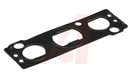 SY7000-11-9, SMC Connector Block Assembly