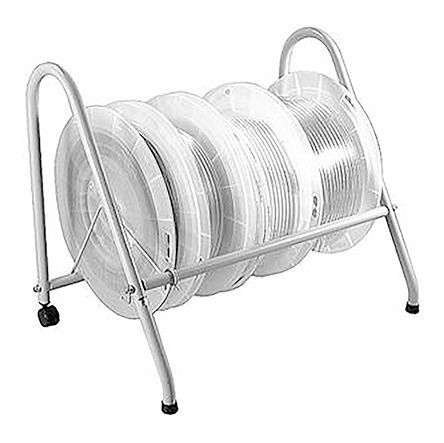 TBR-3, SMC Hose Reel