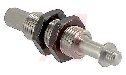SMC Vacuum Cup ZPB2J30-B5, Вакуумная подушка