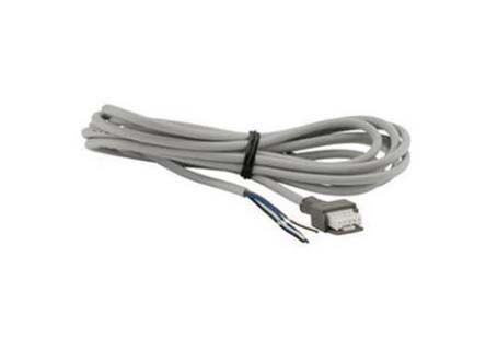 ZS-38-4L, SMC Vacuum Switch