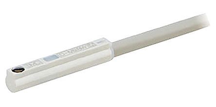 D-M9NWVSAPC, SMC Solid State Auto Switch, IP67, Датчик