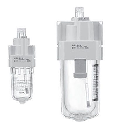 AWFCCA SMC AW FRL Assembly m NPT   bar Сборка