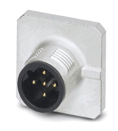 1456459, Phoenix Contact Circular Connector