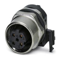 1436550, Phoenix Contact Circular Connector