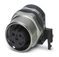 1436576, Phoenix Contact Circular Connector