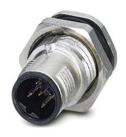 1441901, Phoenix Contact Circular Connector
