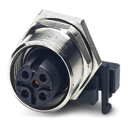 1440067, Phoenix Contact Circular Connector