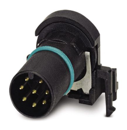 1437038, Phoenix Contact Circular Connector
