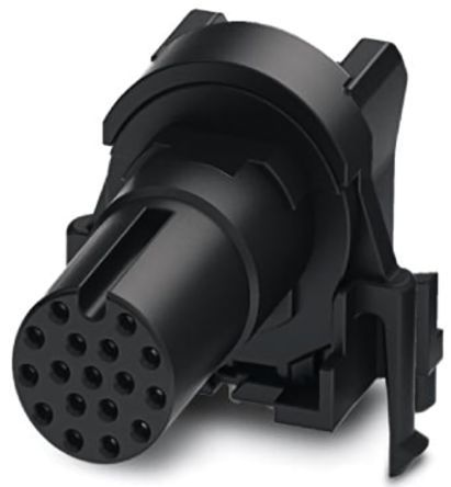 1424197, Phoenix Contact Circular Connector