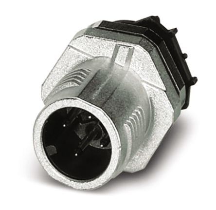 1439971, Phoenix Contact Circular Connector