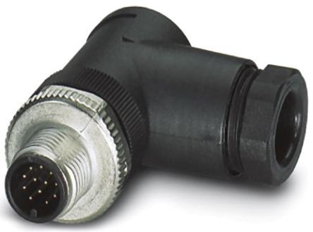 1404421, Phoenix Contact Circular Connector