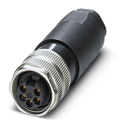 1456268, Phoenix Contact Socket