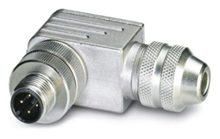 1694279, Phoenix Contact Connector