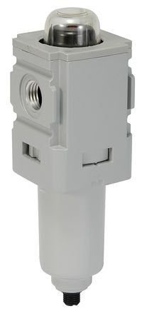 PFBDMBN Parker  scfm G  Pneumatic Filter Pulse   psi Фильтр