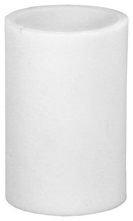 PKAESE Parker  Replacement Filter Element Фильтрующий элемент