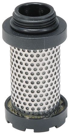 PKAESA Parker  Replacement Filter Element Фильтрующий элемент