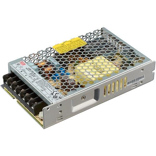 Источник питания AC/DC Mean Well LRS-150-48