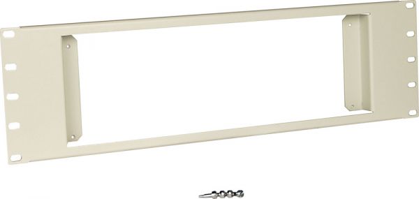 Комплект монтажа RK-3UD-L