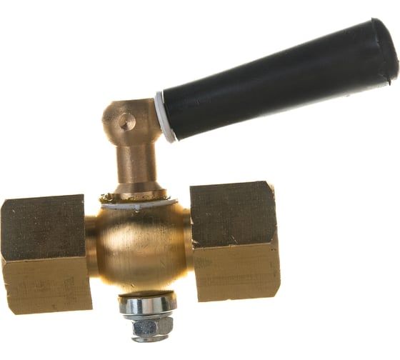 Манометр технический Физтех МП3-Уф 0-1 МПа кт.1,5 d.100 IP40 G1/2 РШ 4687205178336