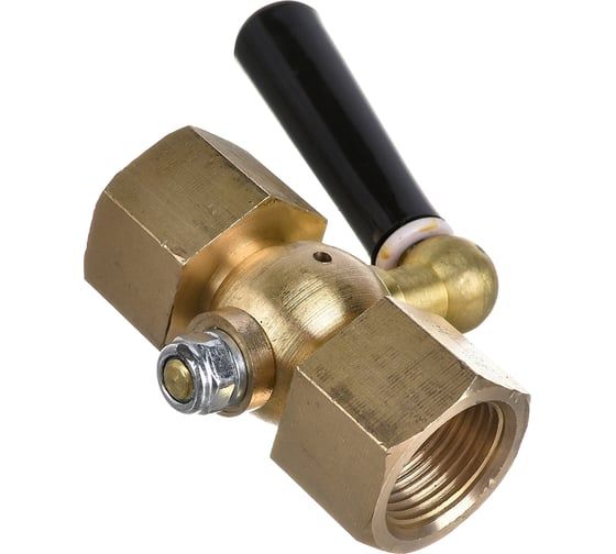 Манометр электроконтактный пылевлагозащищенный Физтех ДМ2010ф исп V 0-16 кгс/см2 кт.1,5 d.100 IP40 M20_1,5 РШ 4687205638175