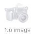 XGG6-88-P23Z1, Johnson Electric SP-CO Microswitch, 16 A, Микропереключатель