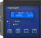 Термодат-14Е5