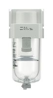 AFFDA SMC m G  Pneumatic Filter Automatic   Mpa Фильтр
