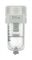 AFFDA SMC m G  Pneumatic Filter Automatic   Mpa Фильтр