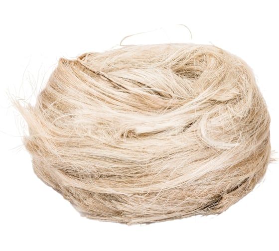 Манометр технический Физтех МП3-Уф 0-1 МПа кт.1,5 d.100 IP40 G1/2 РШ 4687205178336