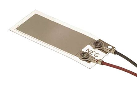 TE Connectivity Vibration Sensor C  C Dimensions  mm x  mm x  m Датчик вибрации