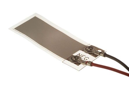 TE Connectivity Vibration Sensor C  C Dimensions  mm x  mm x  m Датчик вибрации
