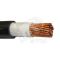 Кабель силовой ВВГнг(А)-LS 1х95мк-1 ТРТС