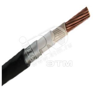 Кабель силовой ПвБШвнг(А) 1х240мк-1 ТРТС
