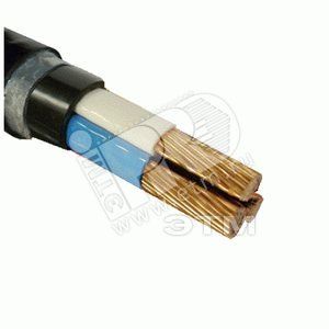 Кабель силовой ПвБШвнг(А)-LS 3х185мс(N, PE)-1 ТРТС