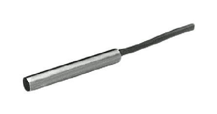 HESS Red Lion NPN Hall Effect Sensor switching current  mA supply voltage    V dc Датчик