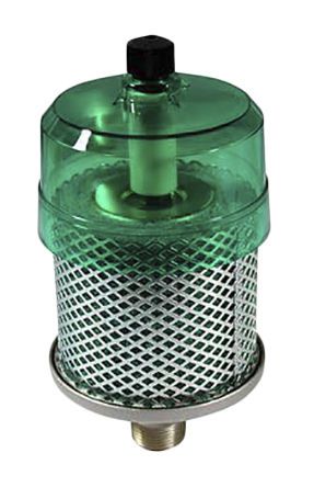 AMC-EL3, SMC Replacement Filter Element, Фильтрующий элемент