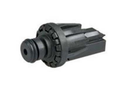 2066.2102, Marquardt Pressure Sensor 9 (Burst)bar, 5V dc 4.5 bar