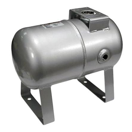 VBAT05AF-SV-Q, SMC Pneumatic Regulator 3/8, Регулятор