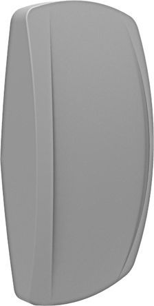 VVGZH00-000, Carling Technologies, Rocker Switch Lens, Actuator, For Use With V Series Sealed Rocker Switches, Линза
