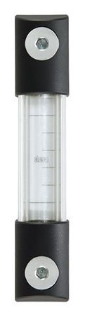 Elesa-Clayton Hydraulic Column Level Indicator 111035, M12, Индикатор уровня