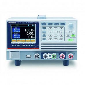 Источник питания GW Instek PSB7 1400L