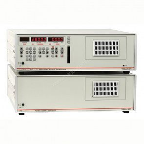 Источник питания АКИП-1136B-64-10
